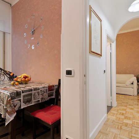Urbana Apartment Colosseum Ρώμη Εξωτερικό φωτογραφία