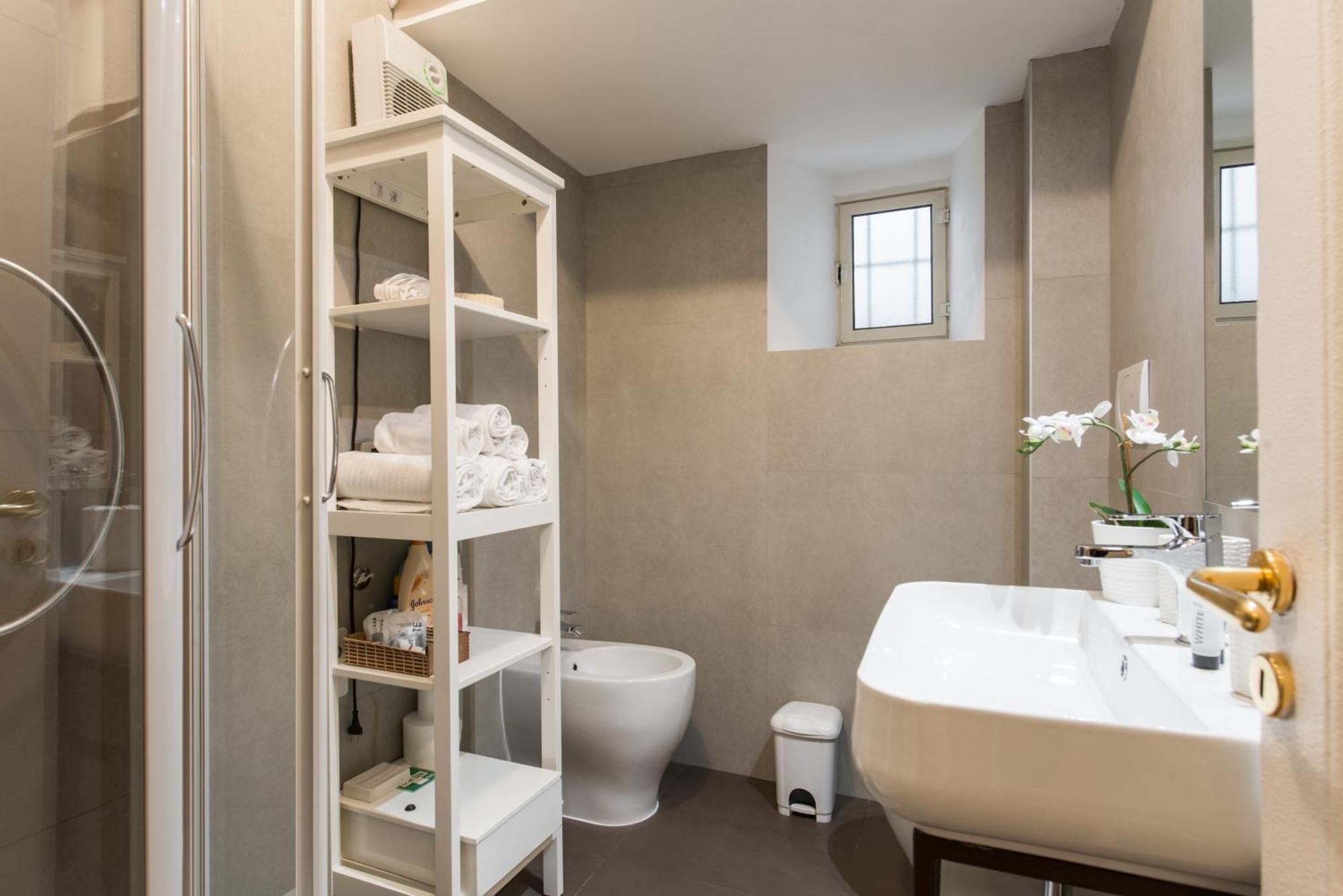 Urbana Apartment Colosseum Ρώμη Εξωτερικό φωτογραφία