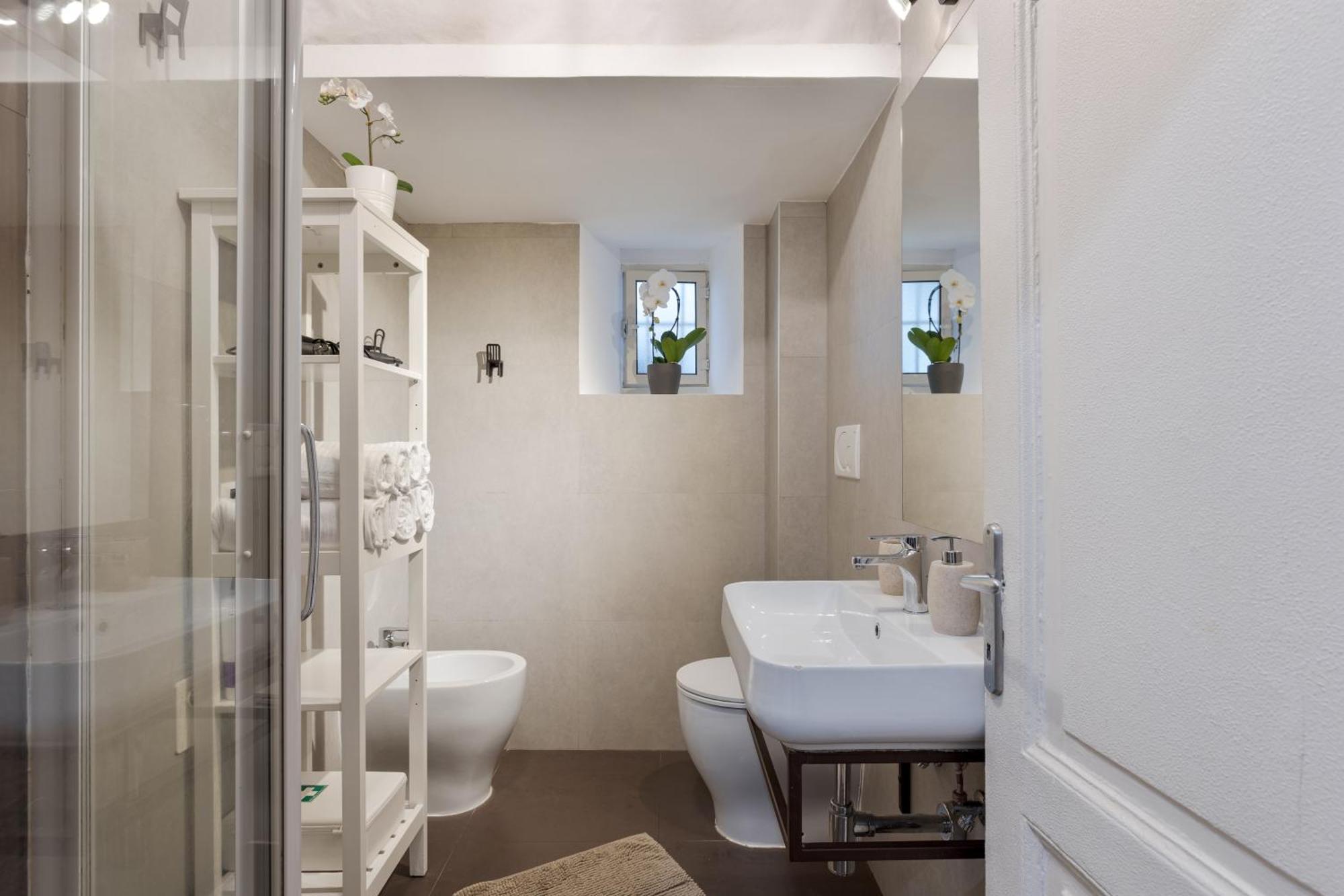Urbana Apartment Colosseum Ρώμη Εξωτερικό φωτογραφία