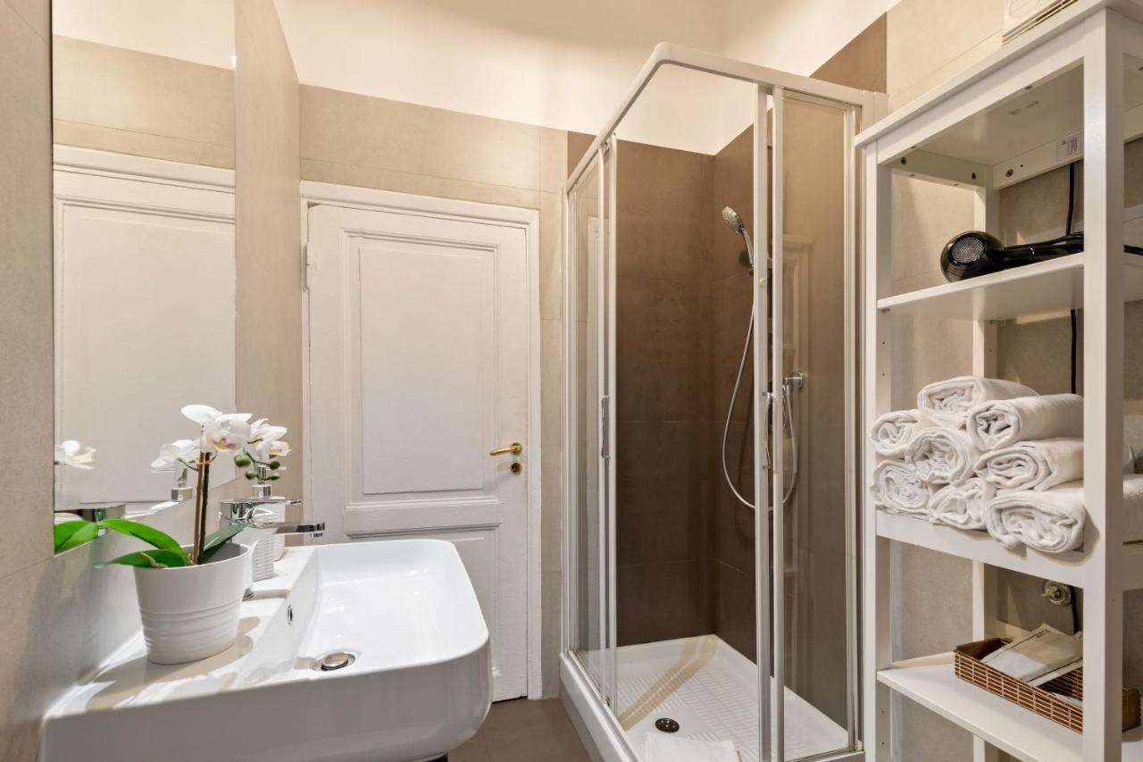 Urbana Apartment Colosseum Ρώμη Εξωτερικό φωτογραφία
